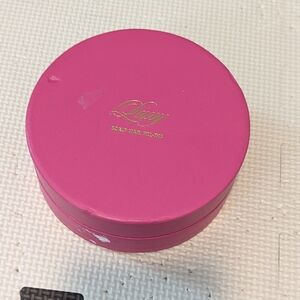 16 inch mocha bronde balayage scalp fill ins